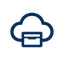 网盘工具箱 Logo